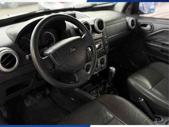 FORD-ECOSPORT-2008