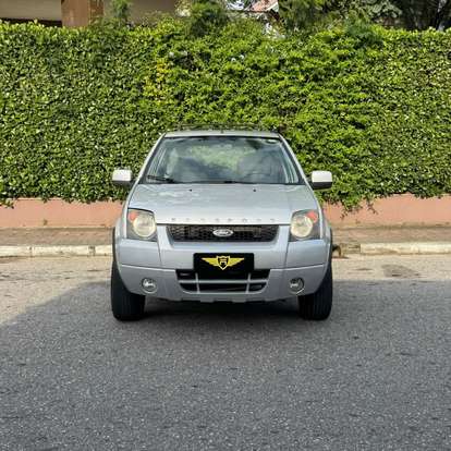 FORD-ECOSPORT-2003