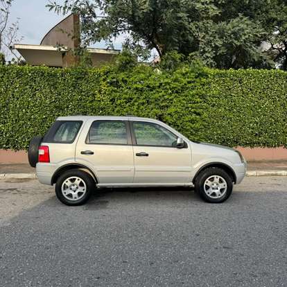 FORD-ECOSPORT-2003