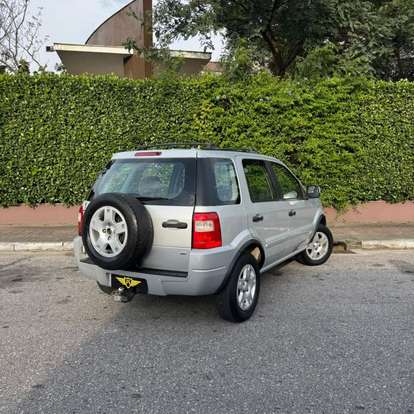 FORD-ECOSPORT-2003