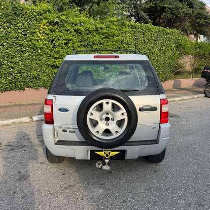 FORD-ECOSPORT-2003
