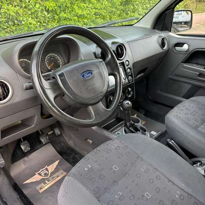 FORD-ECOSPORT-2003