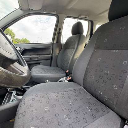 FORD-ECOSPORT-2003
