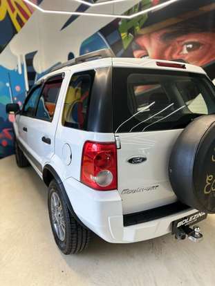 FORD-ECOSPORT-2012