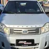 FORD ECOSPORT 2.0 FREESTYLE 16V FLEX 4P MANUAL FORD ECOSPORT 2.0 FREESTYLE 16V FLEX 4P MANUAL