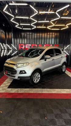 FORD-ECOSPORT-2014