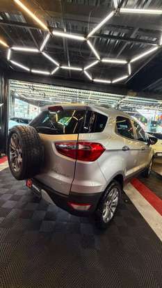 FORD-ECOSPORT-2014