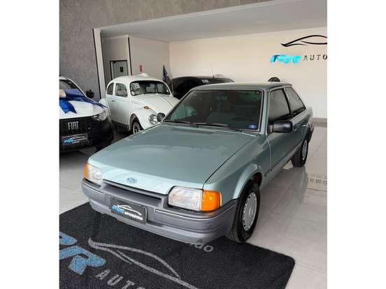 FORD-ESCORT-1988