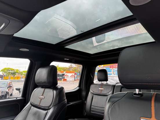 FORD-F-150-2023