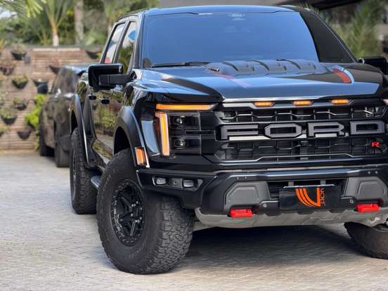 FORD-F-150-2024