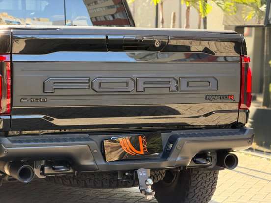 FORD-F-150-2024