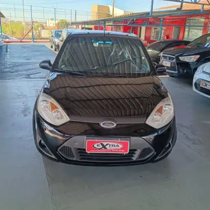 FORD-FIESTA-2012