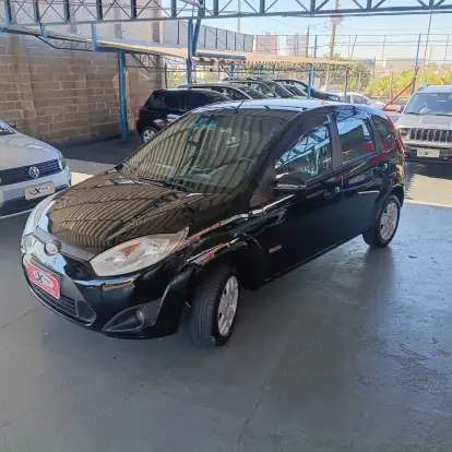 FORD-FIESTA-2012