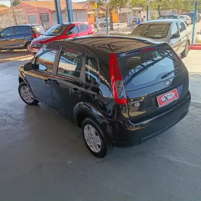 FORD-FIESTA-2012