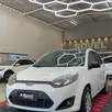 FORD FIESTA 1.0 ROCAM HATCH 8V FLEX 4P MANUAL FORD FIESTA 1.0 ROCAM HATCH 8V FLEX 4P MANUAL