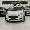 FORD FIESTA 1.5 SE HATCH 16V FLEX 4P MANUAL FORD FIESTA 1.5 SE HATCH 16V FLEX 4P MANUAL