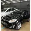 FORD FIESTA 1.6 MPI CLASS HATCH 8V FLEX 4P MANUAL FORD FIESTA 1.6 MPI CLASS HATCH 8V FLEX 4P MANUAL
