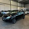 FORD FIESTA 1.6 MPI SEDAN 8V FLEX 4P MANUAL FORD FIESTA 1.6 MPI SEDAN 8V FLEX 4P MANUAL