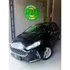 FORD FIESTA 1.6 TI-VCT FLEX SE MANUAL FORD FIESTA 1.6 TI-VCT FLEX SE MANUAL