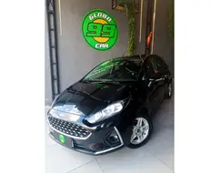 FORD FIESTA 1.6 TI-VCT FLEX SE MANUAL FORD FIESTA 1.6 TI-VCT FLEX SE MANUAL