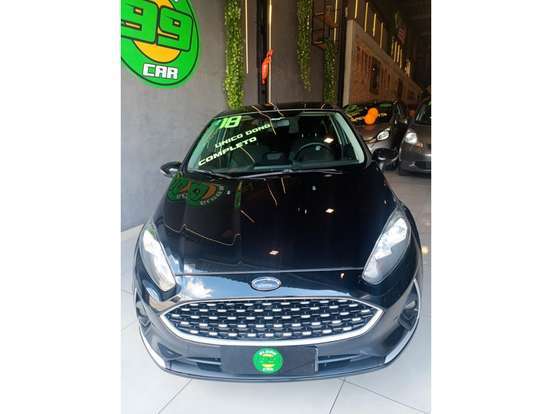 FORD-FIESTA-2017