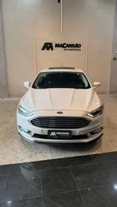 FORD-FUSION-2016