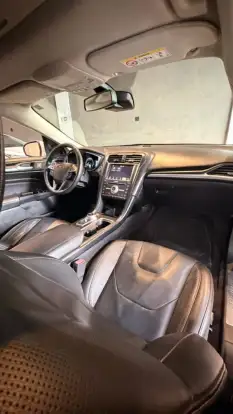 FORD-FUSION-2016