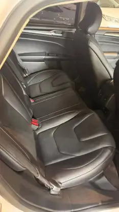 FORD-FUSION-2016