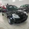 FORD KA 1.0 MPI 8V FLEX 2P MANUAL FORD KA 1.0 MPI 8V FLEX 2P MANUAL