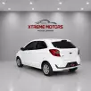 FORD KA 1.0 TI-VCT FLEX S MANUAL FORD KA 1.0 TI-VCT FLEX S MANUAL