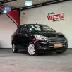 FORD KA 1.5 TI-VCT FLEX SE SEDAN AUTOMÁTICO FORD KA 1.5 TI-VCT FLEX SE SEDAN AUTOMÁTICO
