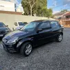 FORD KA 1.0 MPI 8V FLEX 2P MANUAL FORD KA 1.0 MPI 8V FLEX 2P MANUAL