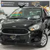FORD KA 1.0 TI-VCT FLEX SE MANUAL FORD KA 1.0 TI-VCT FLEX SE MANUAL