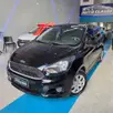 FORD KA 1.0 TI-VCT FLEX SE MANUAL FORD KA 1.0 TI-VCT FLEX SE MANUAL