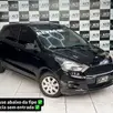 FORD KA 1.0 TI-VCT FLEX SE MANUAL FORD KA 1.0 TI-VCT FLEX SE MANUAL