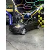 FORD KA 1.0 TI-VCT FLEX SE MANUAL FORD KA 1.0 TI-VCT FLEX SE MANUAL