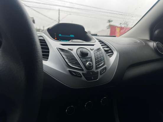 FORD-KA-2017