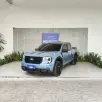FORD MAVERICK 2.0 ECOBOOST GASOLINA BLACK AUTOMÁTICO FORD MAVERICK 2.0 ECOBOOST GASOLINA BLACK AUTOMÁTICO