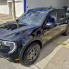 FORD MAVERICK 2.0 ECOBOOST GASOLINA TREMOR AUTOMÁTICO FORD MAVERICK 2.0 ECOBOOST GASOLINA TREMOR AUTOMÁTICO