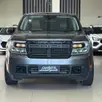 FORD MAVERICK 2.0 ECOBOOST GASOLINA LARIAT FX4 AUTOMÁTICO FORD MAVERICK 2.0 ECOBOOST GASOLINA LARIAT FX4 AUTOMÁTICO