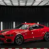 FORD MUSTANG 5.0 V8 TI-VCT GASOLINA MACH 1 SELECTSHIFT FORD MUSTANG 5.0 V8 TI-VCT GASOLINA MACH 1 SELECTSHIFT