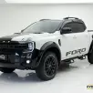 FORD RANGER 2.0 TURBO DIESEL CD XLS 4X2 AUTOMÁTICO FORD RANGER 2.0 TURBO DIESEL CD XLS 4X2 AUTOMÁTICO