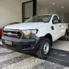 FORD RANGER 2.2 XL 4X4 CS 16V DIESEL 2P MANUAL FORD RANGER 2.2 XL 4X4 CS 16V DIESEL 2P MANUAL