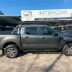 FORD RANGER 2.2 XLS 4X4 CD 16V DIESEL 4P MANUAL FORD RANGER 2.2 XLS 4X4 CD 16V DIESEL 4P MANUAL