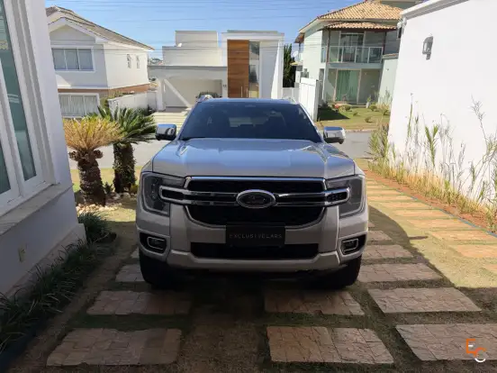 FORD-RANGER-2023