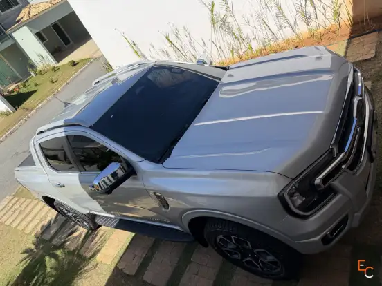 FORD-RANGER-2023