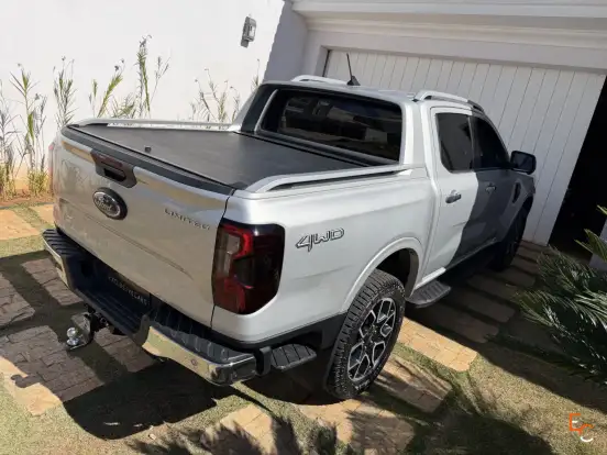 FORD-RANGER-2023