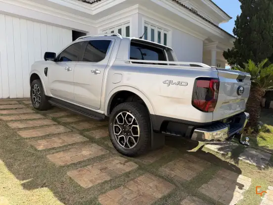 FORD-RANGER-2023