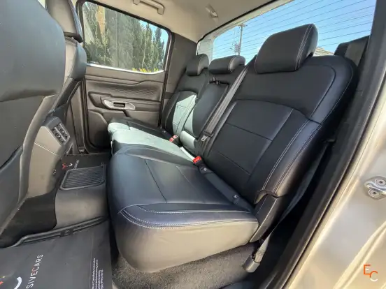 FORD-RANGER-2023