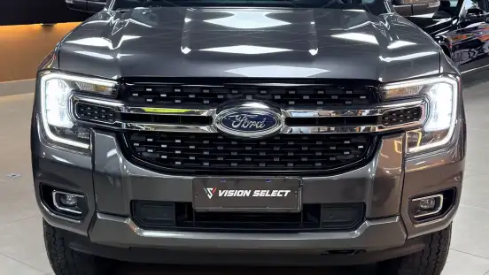 FORD-RANGER-2026